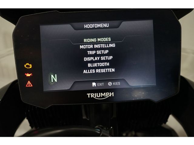 triumph - tiger-900-gt-pro