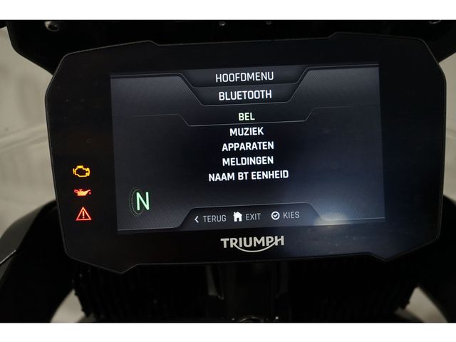 triumph - tiger-900-gt-pro