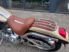 Harley-Davidson Fxstdse Deuce CVO 110th Anniversary 2003 occasion – foto 5 van 19