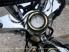 Harley-Davidson Fxstdse Deuce CVO 110th Anniversary 2003 occasion – foto 16 van 19