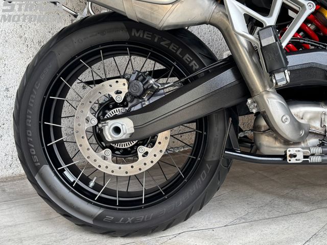 bmw - f-850-gs-adventure