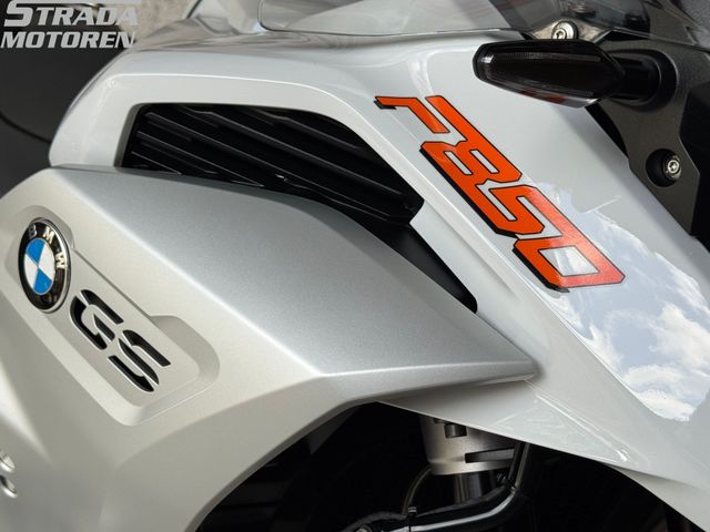 bmw - f-850-gs-adventure