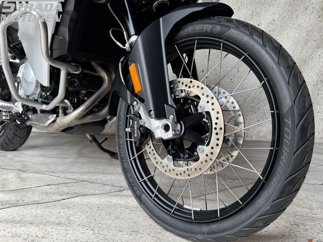 bmw - f-850-gs-adventure