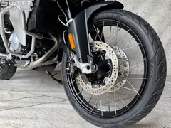 BMW F 850 GS Adventure 2022 occasion – foto 6 van 27