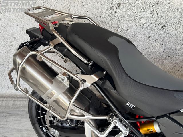 bmw - f-850-gs-adventure
