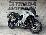 BMW F 850 GS ADVENTURE