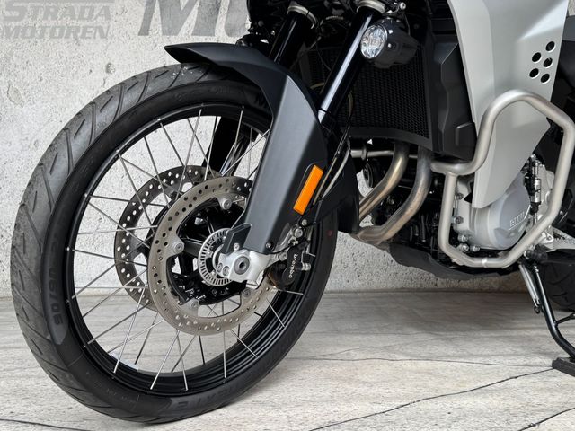 bmw - f-850-gs-adventure
