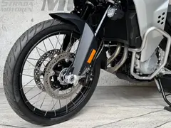 BMW F 850 GS Adventure 2022 occasion – foto 16 van 27