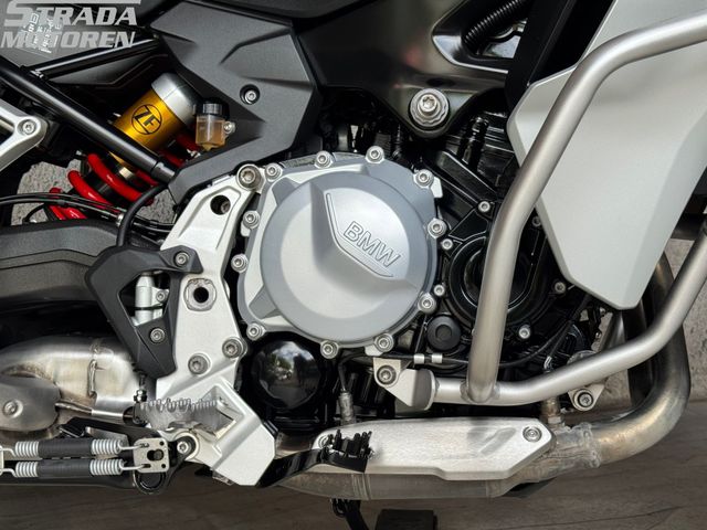 bmw - f-850-gs-adventure