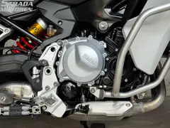 BMW F 850 GS Adventure 2022 occasion – foto 9 van 27