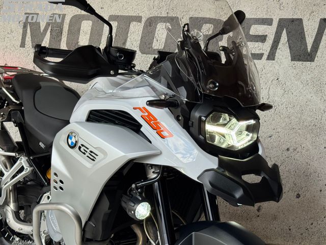 bmw - f-850-gs-adventure