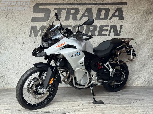 bmw - f-850-gs-adventure