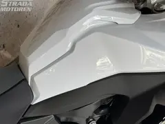 BMW F 850 GS Adventure 2022 occasion – foto 14 van 27