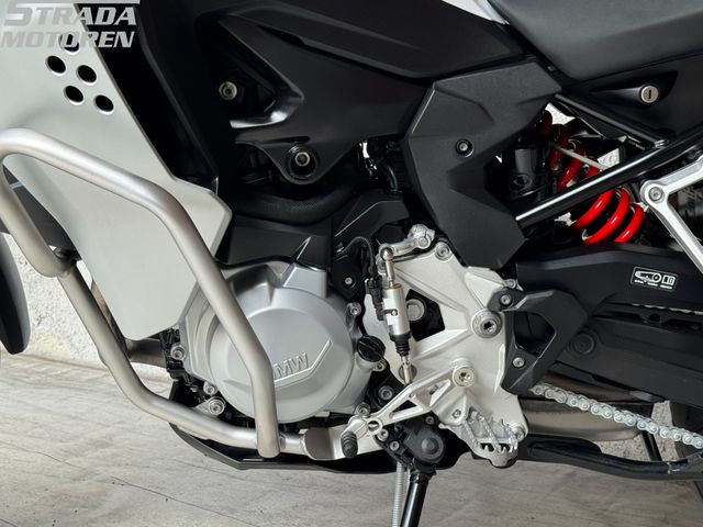 bmw - f-850-gs-adventure