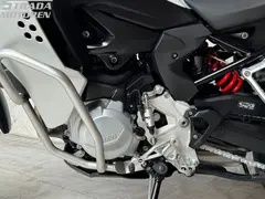 BMW F 850 GS Adventure 2022 occasion – foto 18 van 27