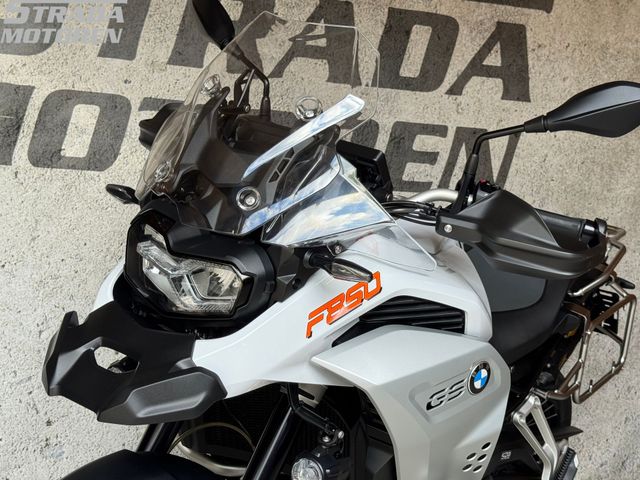 bmw - f-850-gs-adventure