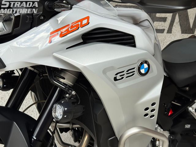 bmw - f-850-gs-adventure