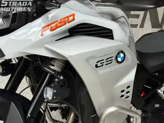 BMW F 850 GS Adventure 2022 occasion – foto 17 van 27