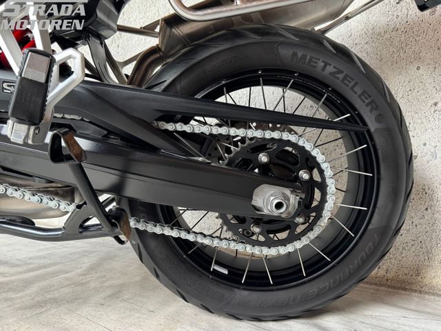 bmw - f-850-gs-adventure