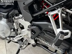 BMW F 850 GS Adventure 2022 occasion – foto 19 van 27