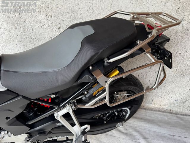 bmw - f-850-gs-adventure