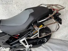 BMW F 850 GS Adventure 2022 occasion – foto 22 van 27