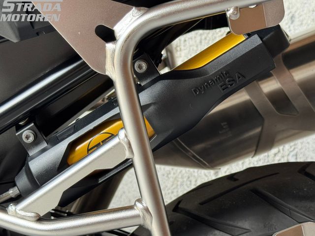 bmw - f-850-gs-adventure