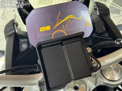 BMW F 850 GS Adventure 2022 occasion – foto 26 van 27