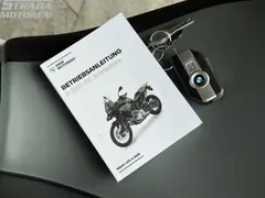 BMW F 850 GS Adventure 2022 occasion – foto 27 van 27