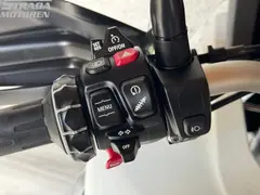BMW F 850 GS Adventure 2022 occasion – foto 24 van 27