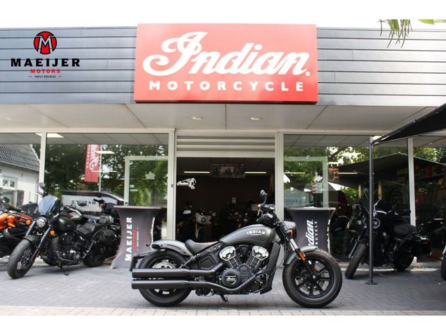 indian - scout-bobber-limited