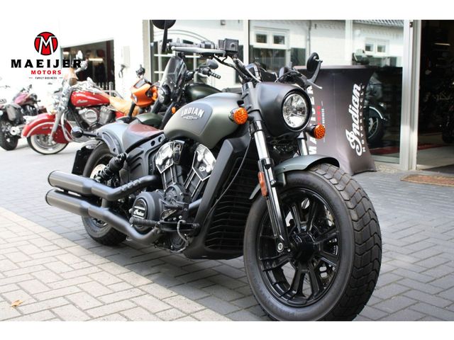 indian - scout-bobber-limited