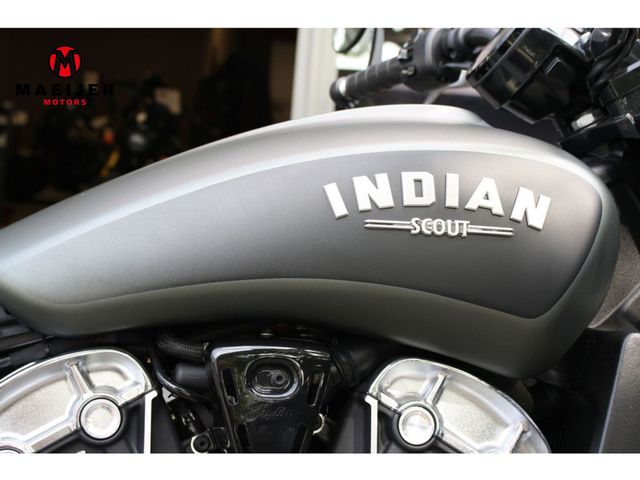 indian - scout-bobber-limited