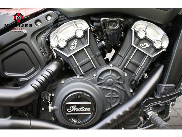 indian - scout-bobber-limited