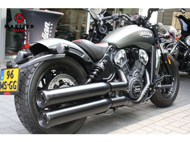 indian - scout-bobber-limited