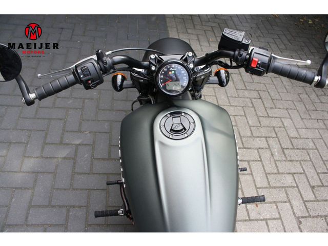 indian - scout-bobber-limited