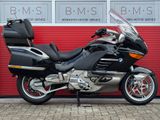 BMW K 1200 LT