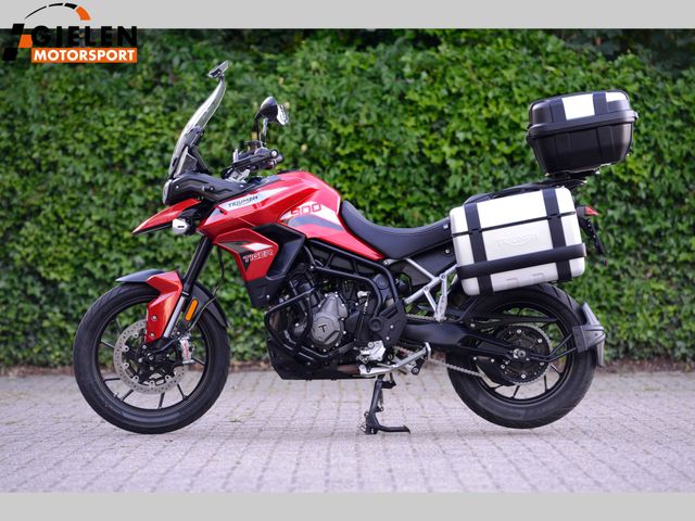 triumph - tiger-900-gt-low
