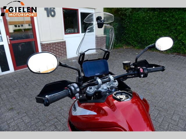 triumph - tiger-900-gt-low