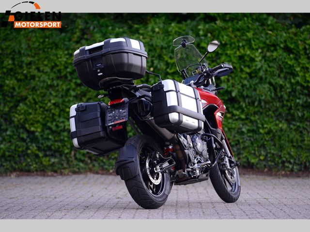 triumph - tiger-900-gt-low