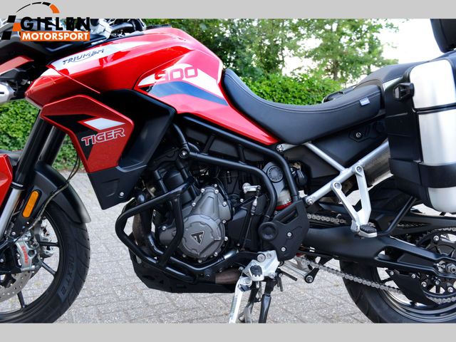 triumph - tiger-900-gt-low