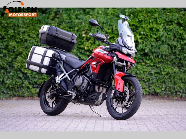 triumph - tiger-900-gt-low