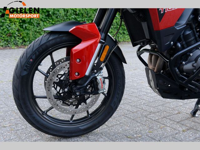 triumph - tiger-900-gt-low