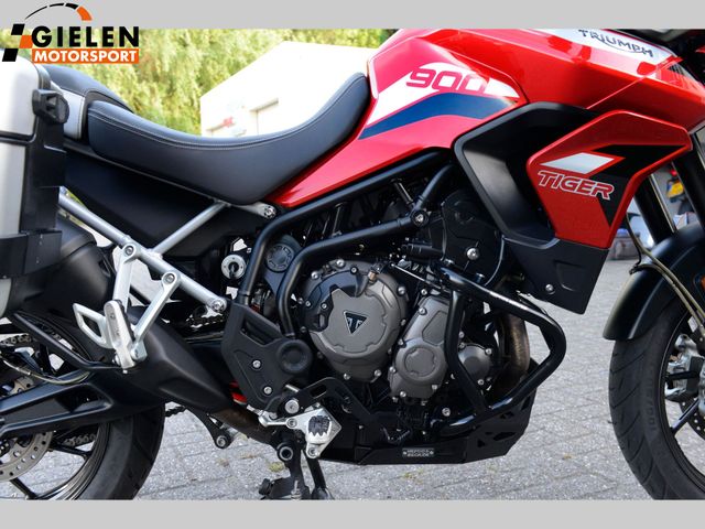 triumph - tiger-900-gt-low