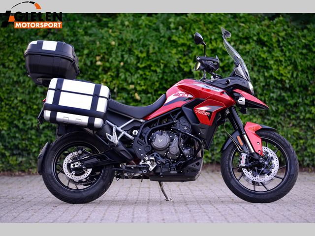 triumph - tiger-900-gt-low