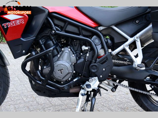 triumph - tiger-900-gt-low