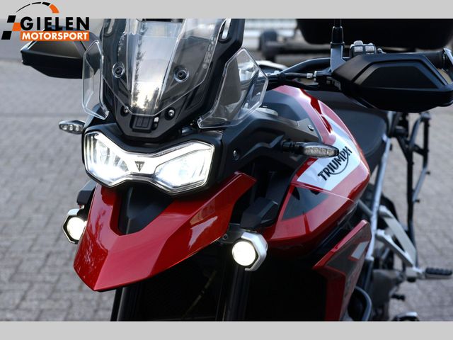 triumph - tiger-900-gt-low