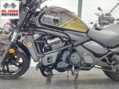 Kawasaki Vulcan S Special Edition 2020 occasion – foto 15 van 19