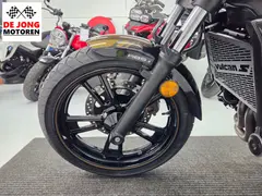 Kawasaki Vulcan S Special Edition 2020 occasion – foto 13 van 19
