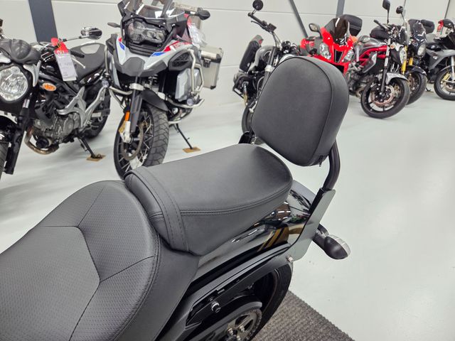 kawasaki - vulcan-s-special-edition